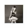 Виниловая пластинка Ariana Grande, My Everything (0602577974441)
