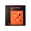 Виниловая пластинка Stan Getz, Getz/ Gilberto (0600753551561)