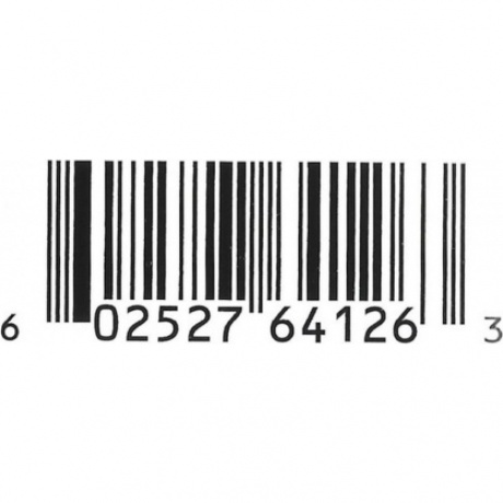 Lady GaGa - Born This Way (0602527641263) виниловая пластинка - фото 13