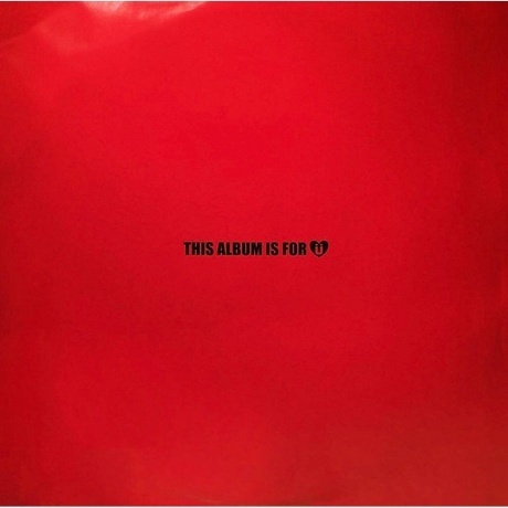 Lady GaGa - Born This Way (0602527641263) виниловая пластинка - фото 8