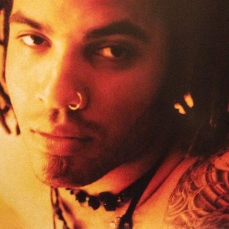 Lenny Kravitz - Let Love Rule (0602567581932) виниловая пластинка - фото 4