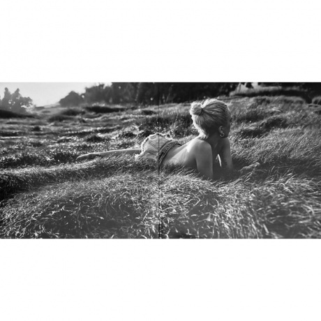 Lady GaGa - Joanne (0602557205152) виниловая пластинка - фото 2