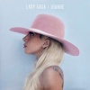 Lady GaGa - Joanne (0602557205152) виниловая пластинка