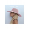 Виниловая пластинка Lady GaGa, Joanne (0602557205152)