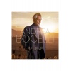 Виниловая пластинка Bocelli Andrea, Believe (0602435158532)