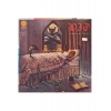 Виниловая пластинка Dio, Dream Evil (0602507369309)