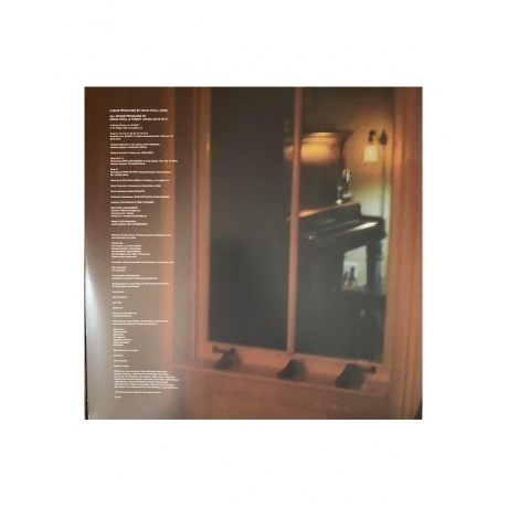 Diana Krall - This Dream Of You (0602507445416) виниловая пластинка - фото 4