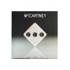 Виниловая пластинка McCartney Paul, McCartney III (0602435136592...