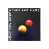 Виниловая пластинка McCartney Paul, Venus And Mars (060255756763...