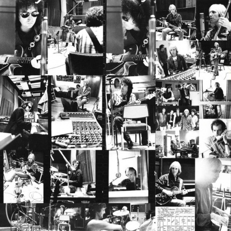 Tom Petty - Greatest Hits (0602547714268) виниловая пластинка - фото 2