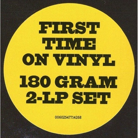 Tom Petty - Greatest Hits (0602547714268) виниловая пластинка - фото 9