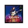 Виниловая пластинка Rainbow, Memories In Rock: Live In Germany (...