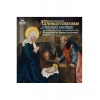 Виниловая пластинка Richter Karl, Bach: Weihnachtsoratorium, BWV...