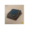 Виниловая пластинка Richter Max, The Blue Notebooks (00289483525...