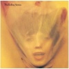 Rolling Stones - Goats Head Soup (Deluxe Ed.) (2Lp) (0602508939709) виниловая пластинка