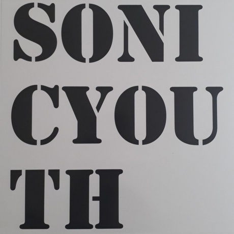 Sonic Youth - Rather Ripped (0602547491831) виниловая пластинка - фото 3