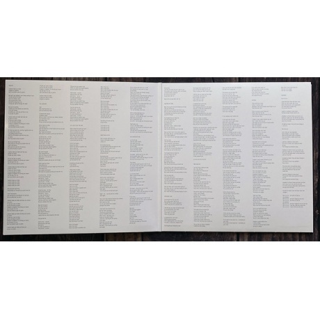 Spice Girls - Forever (0602508119415) виниловая пластинка - фото 4