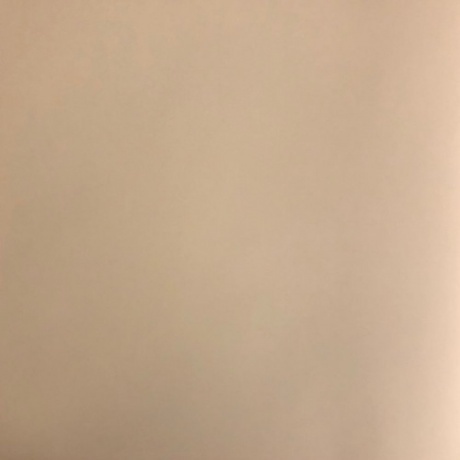 Steven Wilson - The Future Bites (coloured) (0602508804403) виниловая пластинка - фото 15