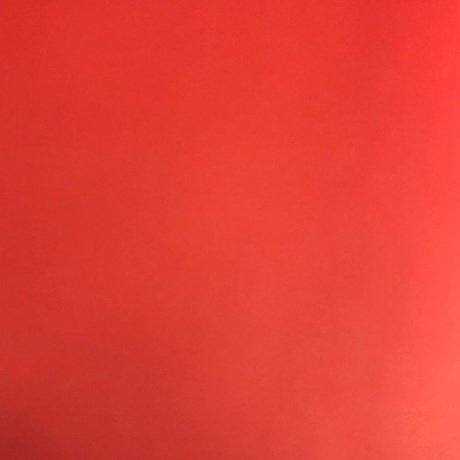 Steven Wilson - The Future Bites (coloured) (0602508804403) виниловая пластинка - фото 17