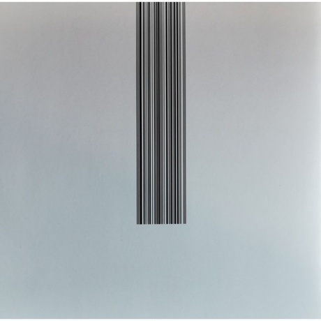 Steven Wilson - The Future Bites (coloured) (0602508804403) виниловая пластинка - фото 5