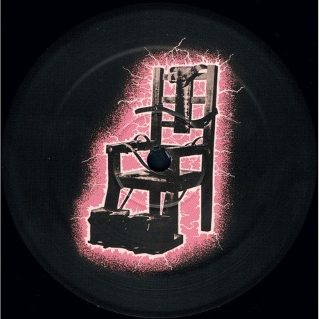 The Black Keys - Let's Rock (0075597924930) виниловая пластинка - фото 4