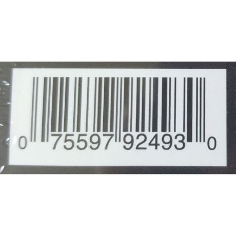 The Black Keys - Let's Rock (0075597924930) виниловая пластинка - фото 8