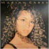 Mariah Carey - Mariah Carey (0194397763614) виниловая пластинка