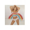0194397764314, Carey, Mariah, Rainbow виниловая пластинка