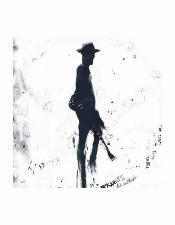 Gary Clark Jr. - This Land (0093624902287) виниловая пластинка