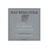 5060403742148, Виниловая Пластинка Cole, Nat King, Platinum Coll...