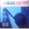 5060143491252, Coltrane, John, Giant Steps виниловая пластинка