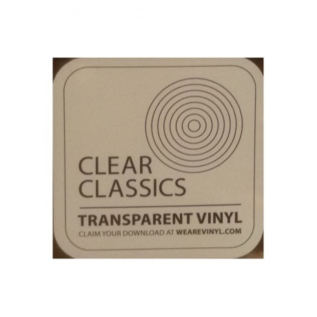 Miles Davis - Kind Of Blue (0194398021911) виниловая пластинка - фото 4