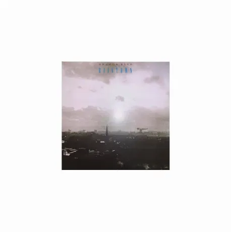 0194397933512, Deacon Blue, Raintown виниловая пластинка