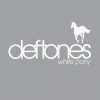 Deftones - White Pony (0093624964667) виниловая пластинка