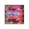 0194398190815, Виниловая Пластинка Foo Fighters, Medicine At Mid...