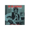5060397601247, Виниловая Пластинка King, B.B., The 'King' Of The...