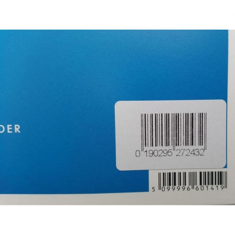 Kraftwerk - Autobahn (coloured) (0190295272432) виниловая пластинка - фото 16