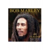 5060143491467, Виниловая Пластинка Marley, Bob / Wailers, The, A...