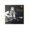 0603497846672, Виниловая Пластинка Mitchell, Joni, Live At Canterbury House - 1967
