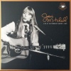 Joni Mitchell - Live At Canterbury House 1967 (0603497846672) виниловая пластинка
