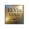 5060143491511, Виниловая Пластинка Presley, Elvis, Elvis Gold Th...