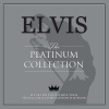 Elvis Presley - The Platinum Collection (5060143491955) виниловая пластинка