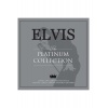 5060143491955, Виниловая Пластинка Presley, Elvis, The Platinum ...