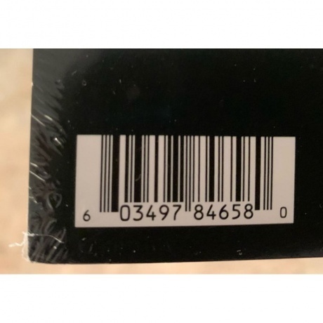 John Prine - Diamonds In The Rough (0603497846580) виниловая пластинка - фото 4