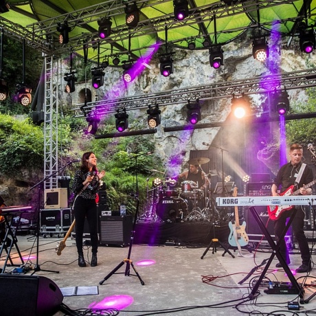 Pure Reason Revolution - The Dark Third (0194397934410) виниловая пластинка - фото 14