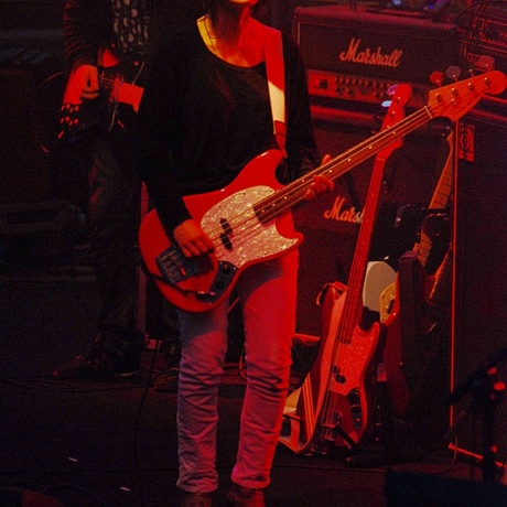 Pure Reason Revolution - The Dark Third (0194397934410) виниловая пластинка - фото 4