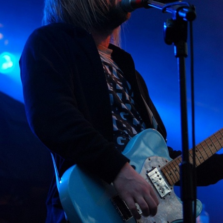 Pure Reason Revolution - The Dark Third (0194397934410) виниловая пластинка - фото 6