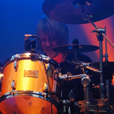 Pure Reason Revolution - The Dark Third (0194397934410) виниловая пластинка - фото 7