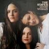 The Staves - Good Woman (0190295156763) виниловая пластинка