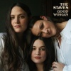 The Staves - Good Woman (coloured) (0190295103620) виниловая пластинка